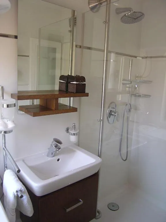Villa Kairos Trogir 0*,